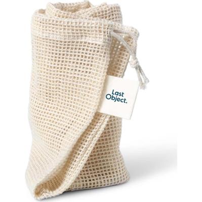 LastObject LaundryBag Large L