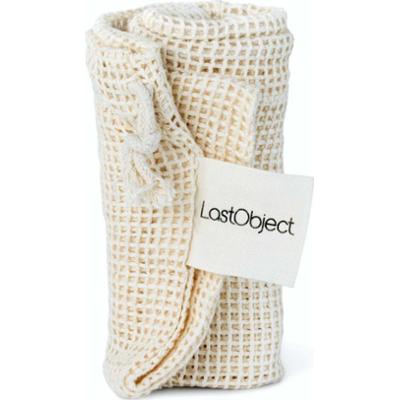 LastObject LaundryBag Small S