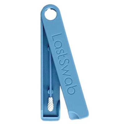 LastObject LastSwab Original Blue