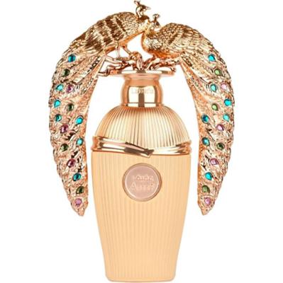 Lattafa Afeef Eau de Parfum  100 ml