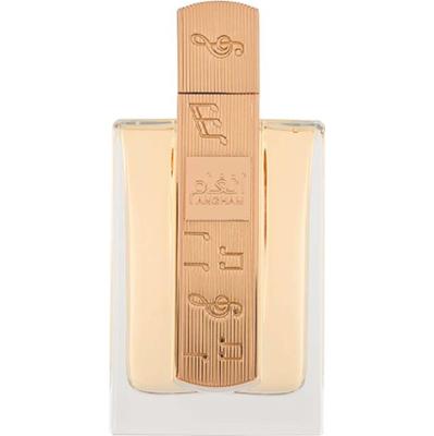 Lattafa Angham Eau de Parfum 100 ml