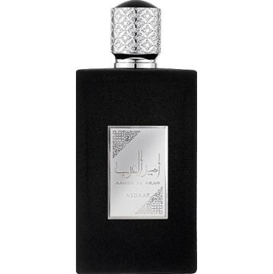 Lattafa Asdaaf Ameer Al Arab Eau de Parfum 100 ml