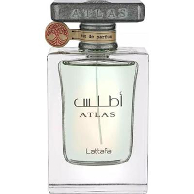 Lattafa Atlas Eau de Parfum 55 ml
