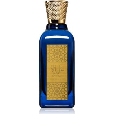 Lattafa Azeezah Eau de Parfum 100 ml