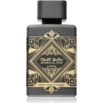 Lattafa Badee Al Oud Eau de Parfum 100 ml