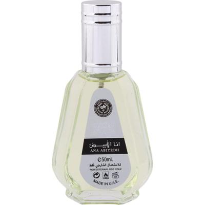 Lattafa Collection Ana Abiyedh 50 ml