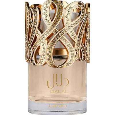 Lattafa Dalal Eau de Parfum 100 ml