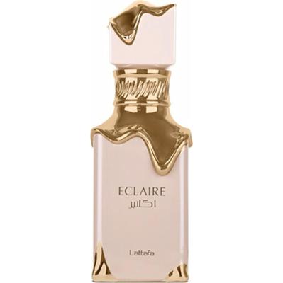Lattafa Eclaire Eau de Parfum 100 ml