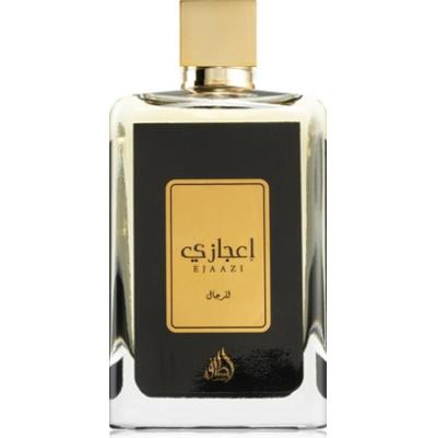 Lattafa Ejaazi Eau de Parfum 100 ml