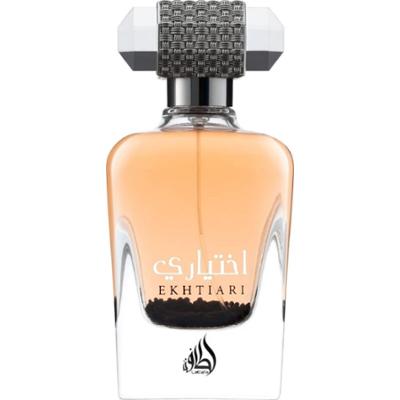 Lattafa Ekhtiari Eau de Parfum 100 ml