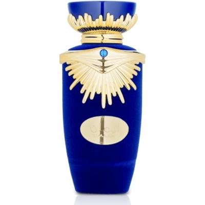 Lattafa Emaan Eau de Parfum 100 ml