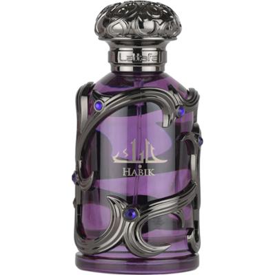 Lattafa Habik Eau de Parfum  100 ml