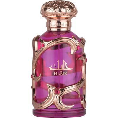 Lattafa Habik Eau de Parfum  100 ml