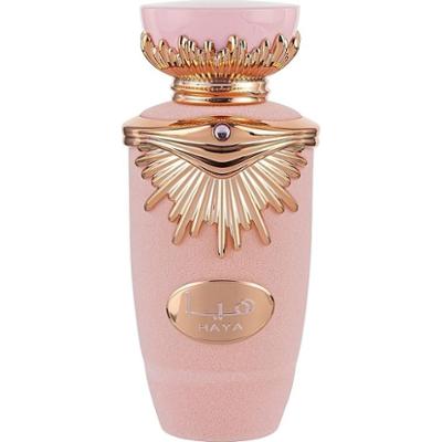 Lattafa Haya Eau de Parfum 100 ml