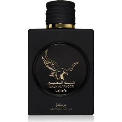 Lattafa Malik Al Tayoor Concentrated Eau de Parfum 100 ml