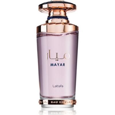 Lattafa Mayar Eau de Parfum  100 ml