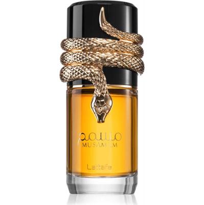 Lattafa Musamam Eau de Parfum 100 ml