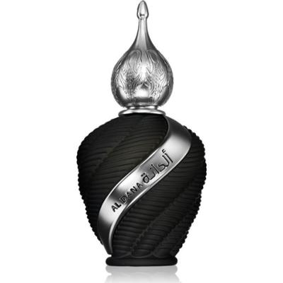 Lattafa Niche Emarati Al Dana Eau de Parfum 100 ml