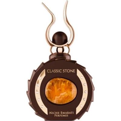 Lattafa Niche Emarati Classic Stone Eau de Parfum 100 ml