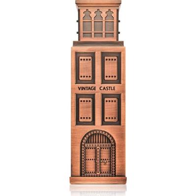 Lattafa Niche Emarati Vintage Castle Eau de Parfum 100 ml