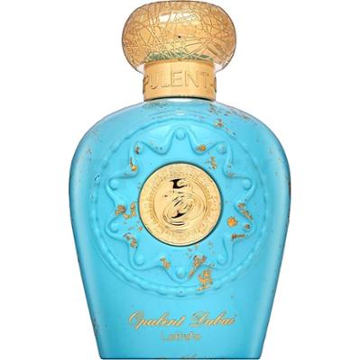 Lattafa Opulent Dubai Eau de Parfum  100 ml