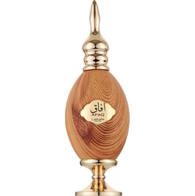 Lattafa Pride Afaq Eau de Parfum 100 ml