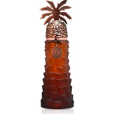 Lattafa Pride Ajwaa Eau de Parfum 90 ml