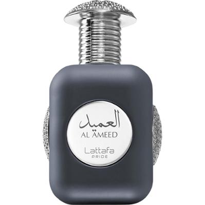 Lattafa Pride Al Ameed Eau de Parfum 100 ml