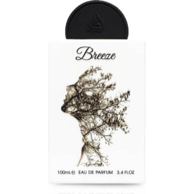 Lattafa Pride Breeze Eau de Parfum 100 ml