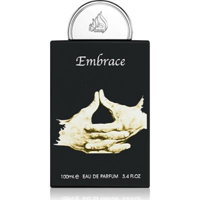 Lattafa Pride Embrace Eau de Parfum 100 ml