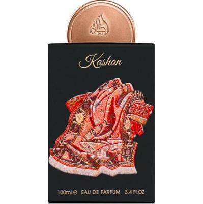 Lattafa Pride Kashan Eau de Parfum 100 ml