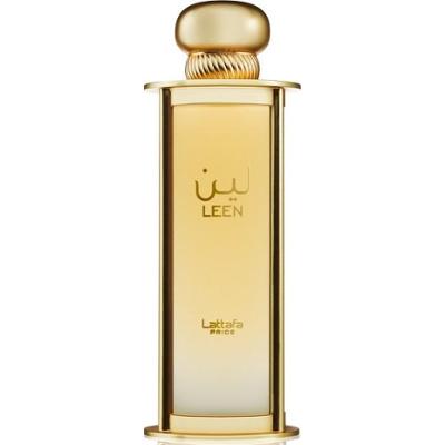 Lattafa Pride Leen Eau de Parfum 100 ml