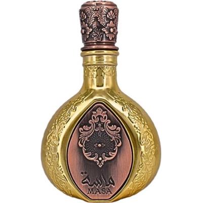 Lattafa Pride Masa Eau de Parfum 100 ml