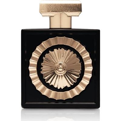 Lattafa Pride Nebras Eau de Parfum  100 ml