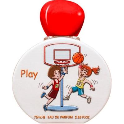 Lattafa Pride Play Eau de Parfum 75 ml