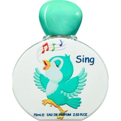 Lattafa Pride Sing Eau de Parfum 75 ml