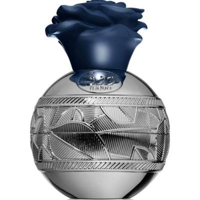 Lattafa Pride Thouq Eau de Parfum 80 ml