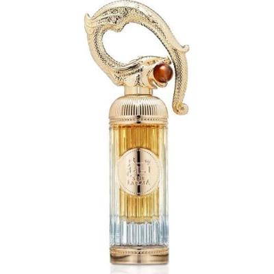 Lattafa Sehr Eau de Parfum 100 ml