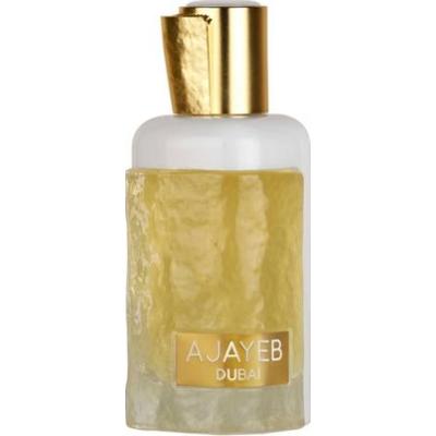 Lattafa Spray Ajayeb Dubai Portrait 100 ml
