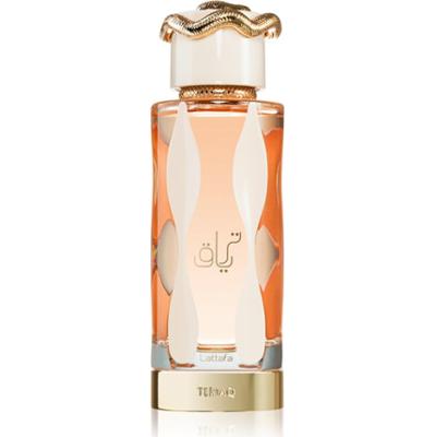 Lattafa Teriaq Eau de Parfum 100 ml