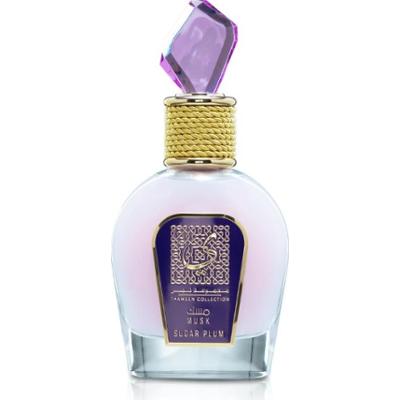 Lattafa Thameen Collection Sugar Plum Eau de Parfum 100 ml