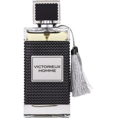 Lattafa Vurv Victorieux Homme Eau de Parfum 100 ml