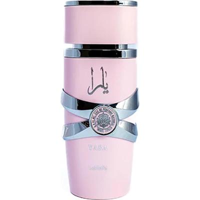 Lattafa   Yara Eau de Parfum 100 ml