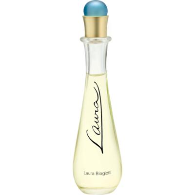 Laura Biagiotti   Laura Eau de Toilette 25 ml