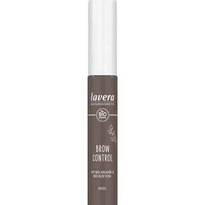 Lavera Brow Control 8,5 ml