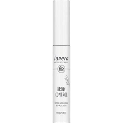 Lavera Brow Control 8,5 ml