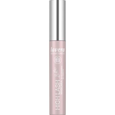 Lavera High Lash Mascara 5,5 ml