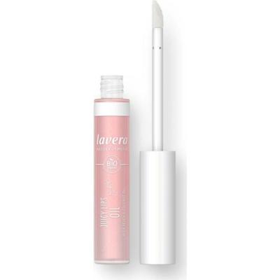 Lavera Juicy Lips Oil