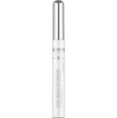 Lavera Lash Booster Serum 9 ml