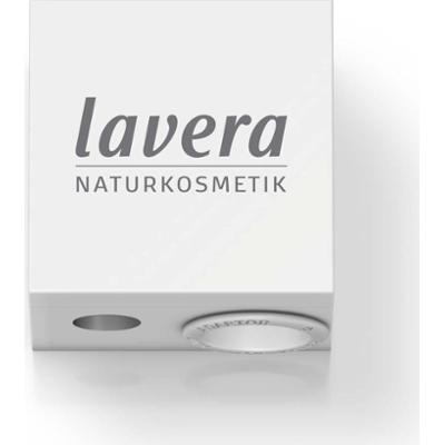 Lavera Sharpener (Duo)